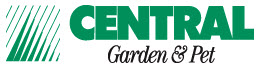 Central Garden & Pet is named Home Depot Partner of the Year in Outdoor Garden Category - Garden Center