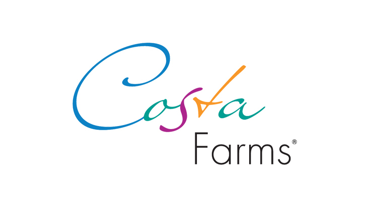 <strong>costa</strong> farms winter trial garden open house scheduled for jan. 15