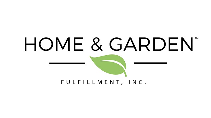 Home Garden Fulfillment Launches E Commerce Services For