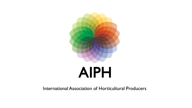 AIPH opens International Grower of the Year 2017 submissions