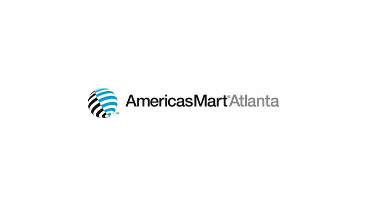 New, returning vendors announced for AmericasMart's January 2018 Market