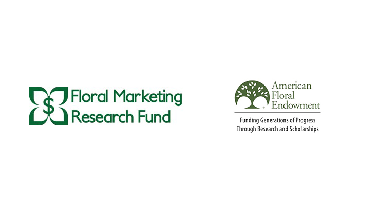 Floral Marketing Research Fund offers tips for Millennial engagement