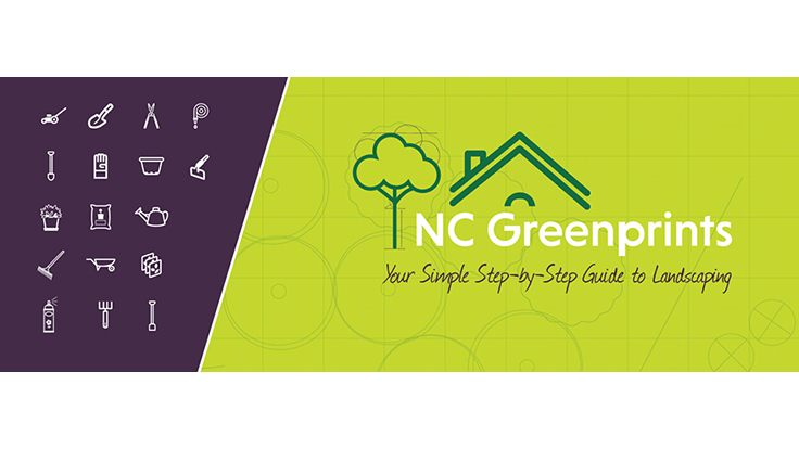 NCNLA launches NCGreenprints.com