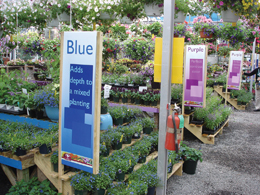 The Call That Reshaped The Industry Garden Center Magazine