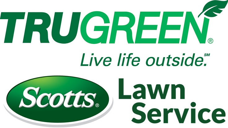 TruGreen will buy Scotts LawnService