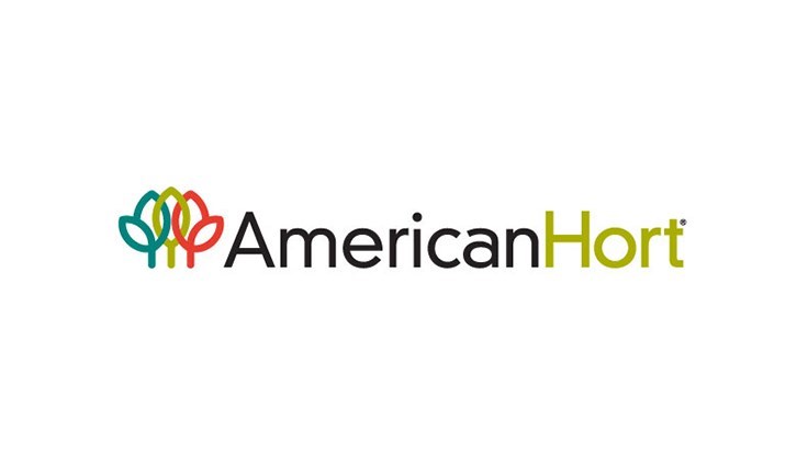 AmericanHort accepting applications for HortScholars program
