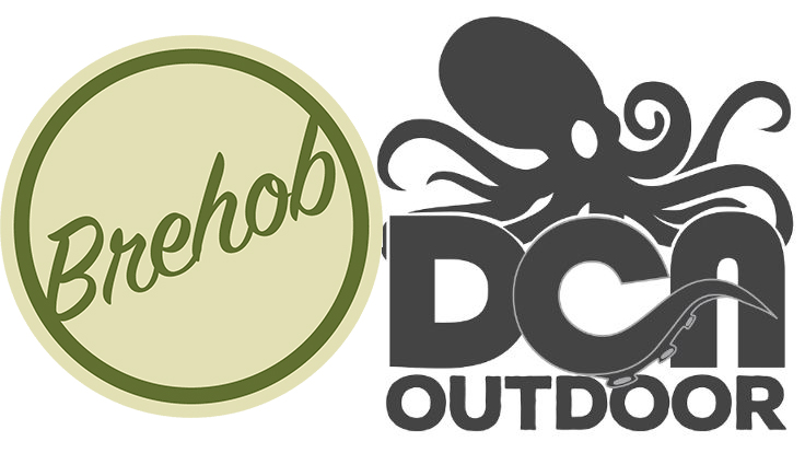 DCA Outdoor acquires Brehob Nursery