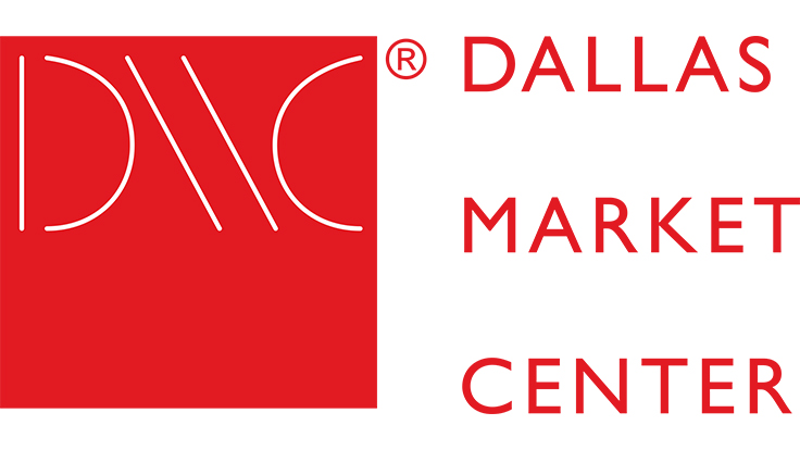 Dallas Market Center to open Jan. 20