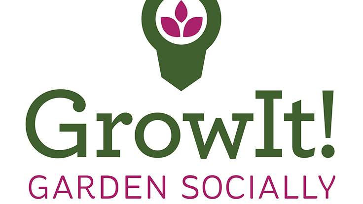 GrowIt! app expands management team