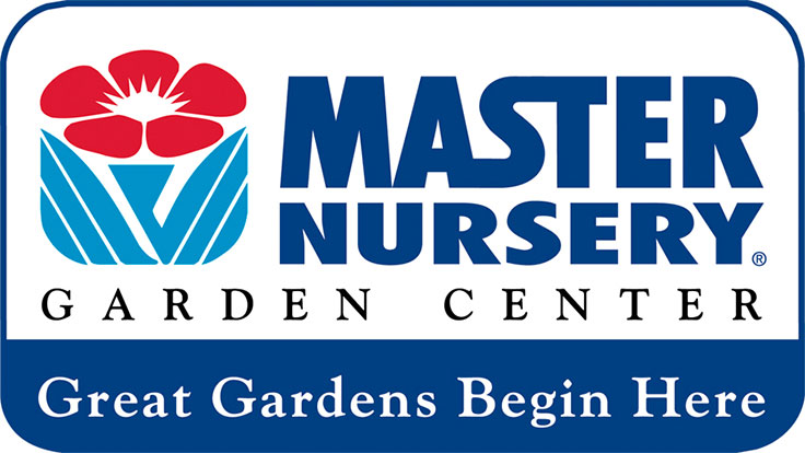 Master Nursery Garden Centers to hold annual meetings during 2017 IGC Show