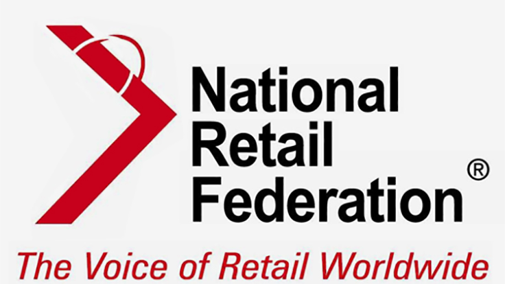 File:National Retail Federation logo.png - Wikipedia