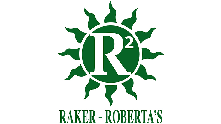 After purchase, C. Raker and Sons becomes Raker-Roberta's Young Plants