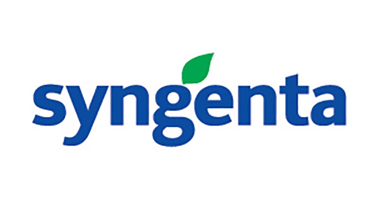 Syngenta Flowers launches two new flower series for 2017