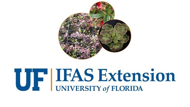 Register for the Advanced Nutrient Management course through UF/IFAS