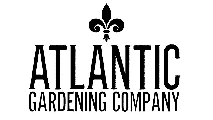 Atlantic Gardening Company Gears Up For, Atlantic Garden Raleigh