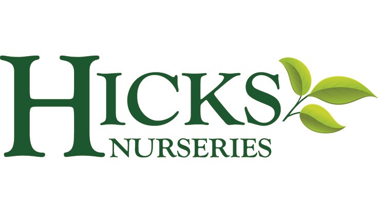Hicks Nurseries announces 28th Annual Flower & Garden Show