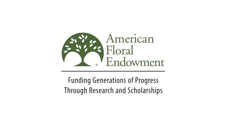 Applications for 2018 AFE scholarships due May 1