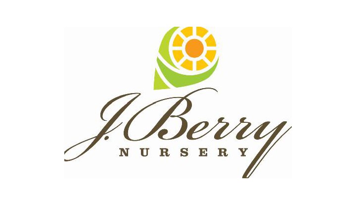 J. Berry Nursery hires new division manager, assistant grower