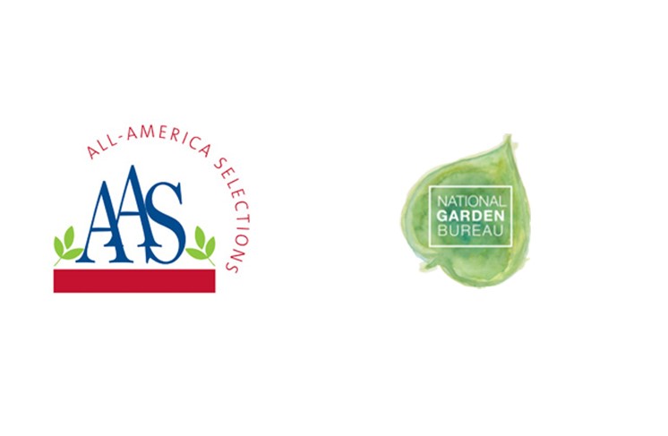 Dates and locations announced for 2018 AAS, NGB summit