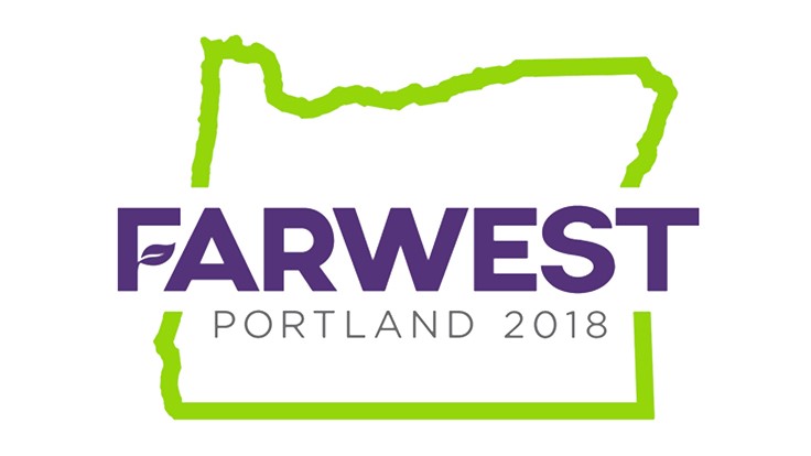 Farwest Show launches website, early registration