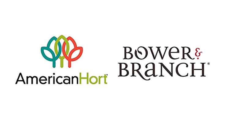 Bower & Branch announces member meeting at Cultivate through 2020.