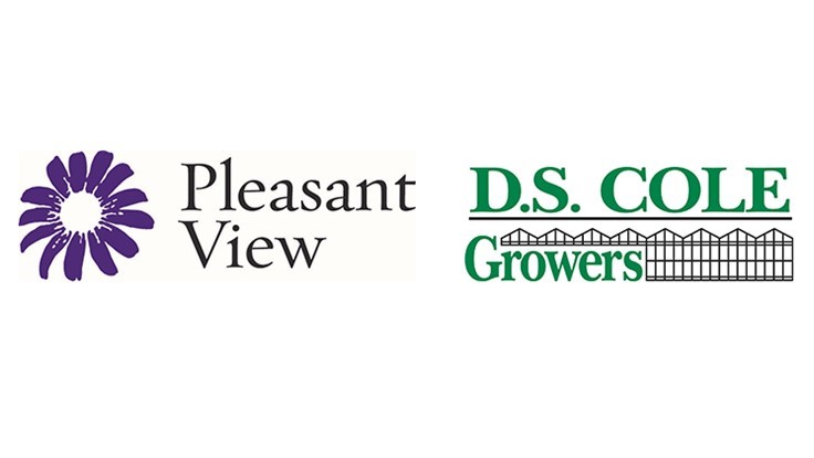 Pleasant View Gardens, D.S. Cole Growers to host annual open house on Aug. 2