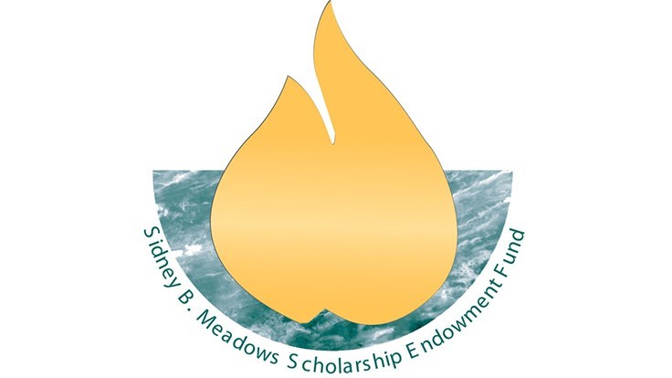 Sidney B. Meadows Fund awards $18,000 in scholarships