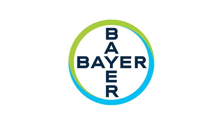 Bayer/Monsanto acquisition complete