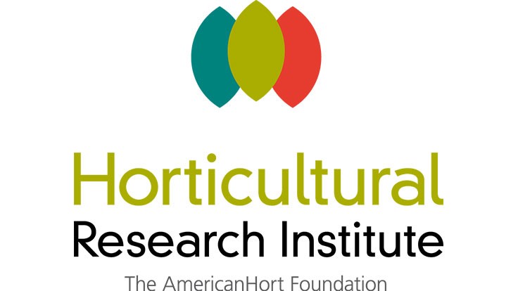 Virginia tech horticulture scholarships