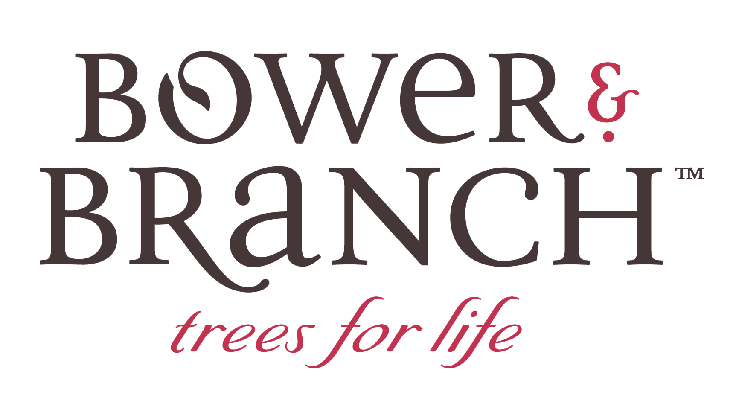 Bower & Branch acquires Organic Plant Magic