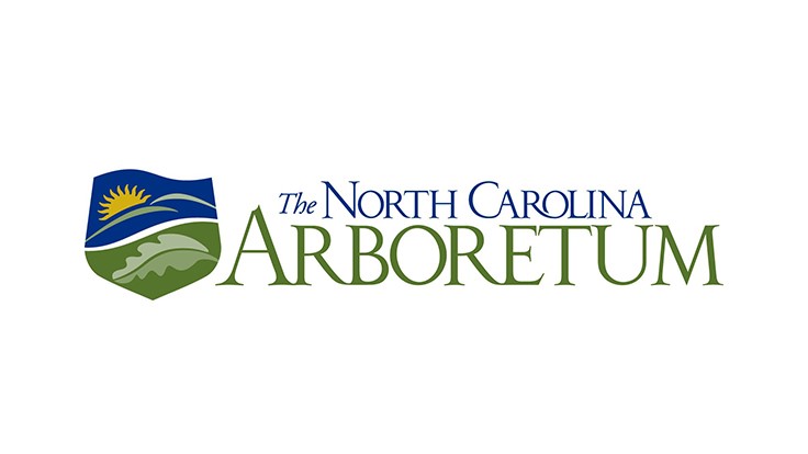 The North Carolina Arboretum will host the 8th annual Integrated Pest Management Symposium