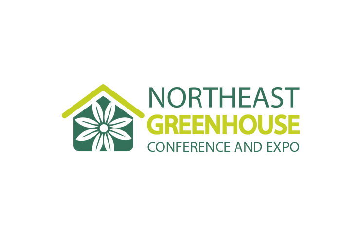 Northeast Greenhouse Conference and Expo to feature hydroponic production education sessions