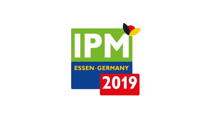 IPM Essen releases trends report ahead of 2019 event