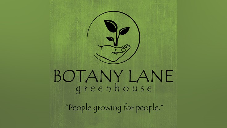 Botany Lane Greenhouse will host open house at Denver Botanic Gardens 