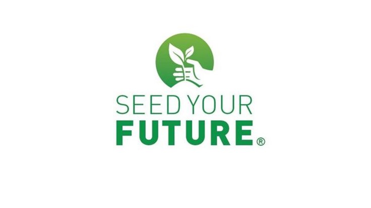 Seed Your Future and Scholastic team up for expanded BLOOM! campaign