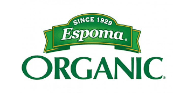 The Espoma Company celebrates 90 years of sustainable practices