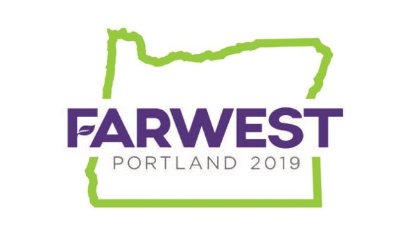 2019 Farwest Show Solution Center offers mini-sessions on garden retail subjects
