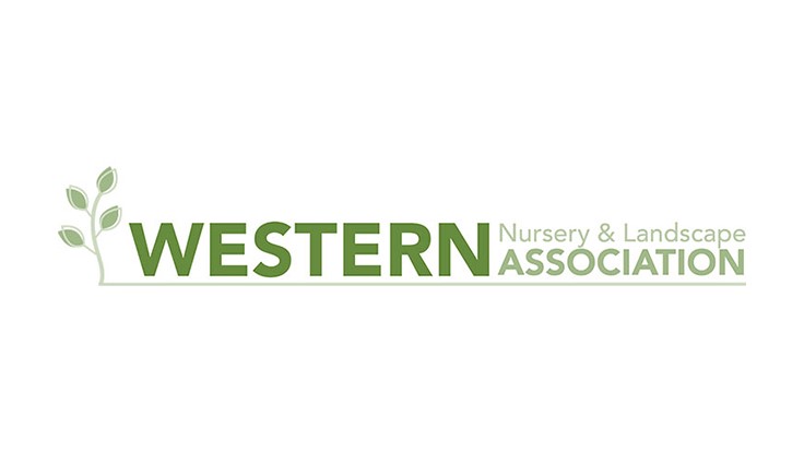 Western 2020 registration now open