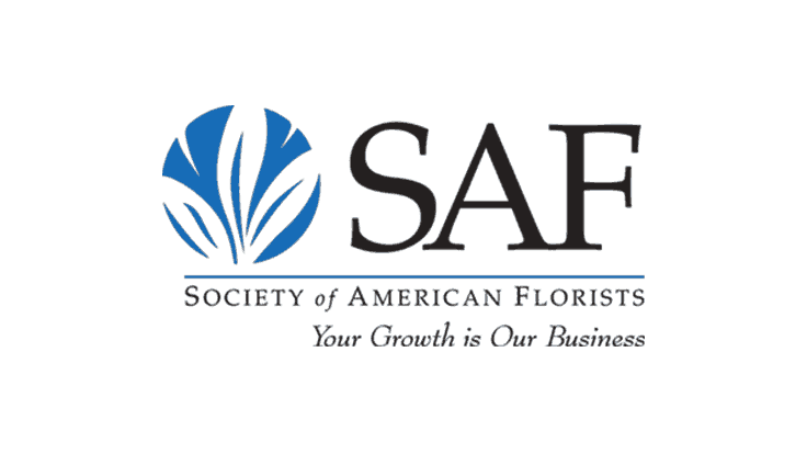 The Society of American Florists creates policy to combat deceptive industry practices