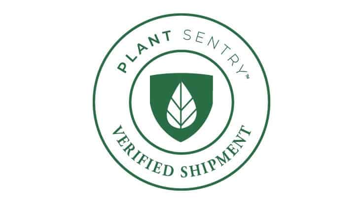 Plant Sentry releases shipping compliance tool