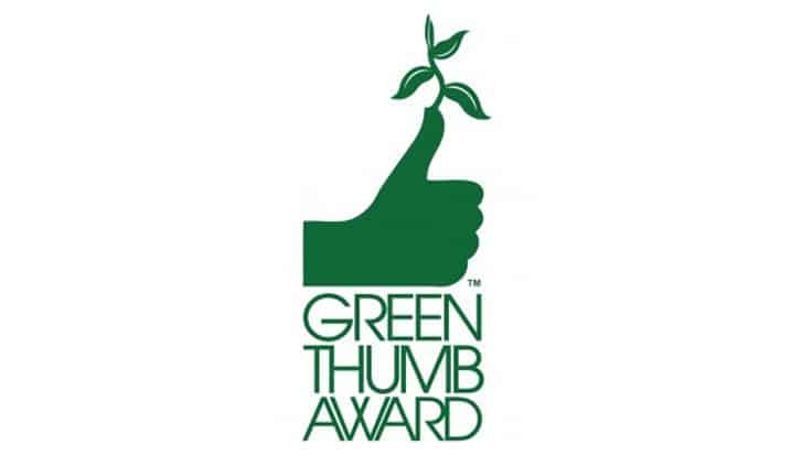 New plants and garden products win 2020 Green Thumb Awards