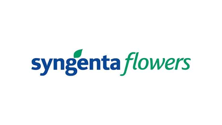 Syngenta horticultural services pa