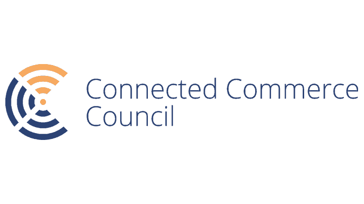 Connected Commerce Council launches Coronavirus Resource Center to aid small businesses