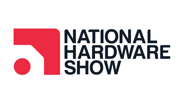 National Hardware Show supports green industry during coronavirus pandemic