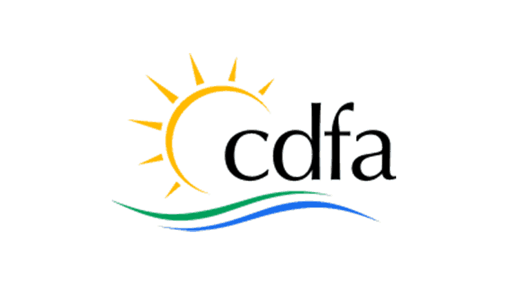 CDFA and CDPH create nursery guidance documents for COVID-19