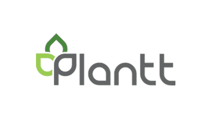 Monrovia acquires Plantt Online e-commerce garden center platform