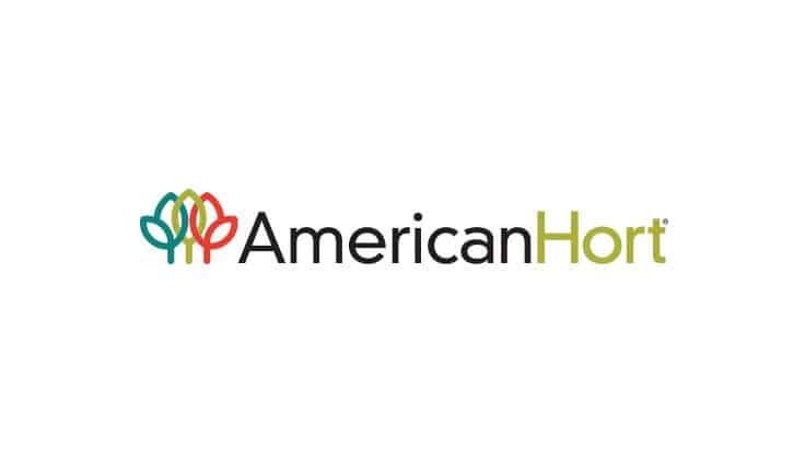 AmericanHort leads coalition letter supporting relief for horticulture
