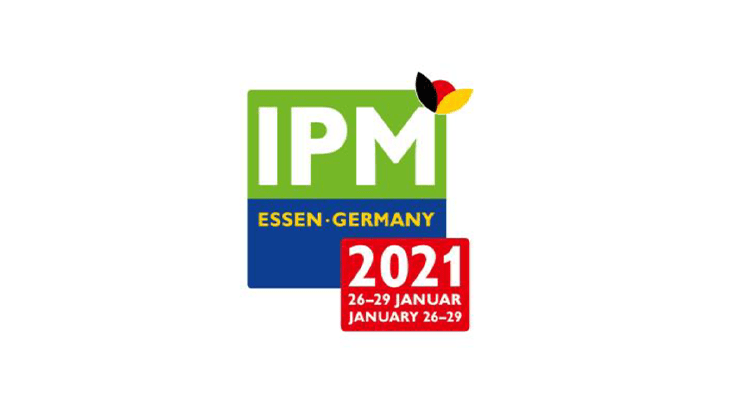 IPM Essen cancels 2021 tradeshow