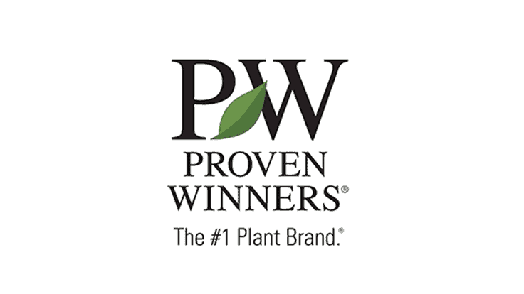 Proven Winners opens 2021 certification program 