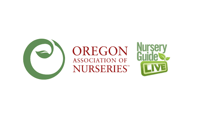 Nursery Guide LIVE postponed due to winter storm damage
